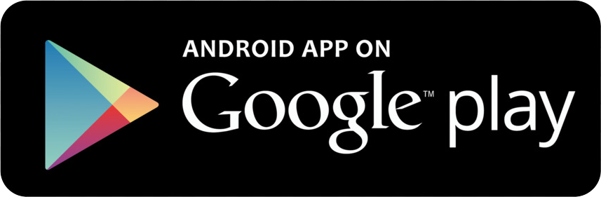 android app on google play download